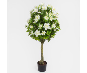 Planta artificial AZALEA 1.20m